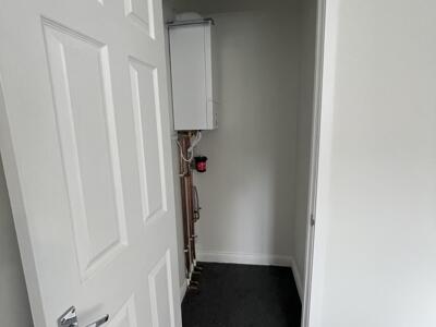Picture 26